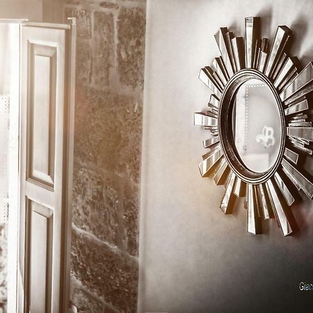 Beatrice Rooms Conversano Luaran gambar